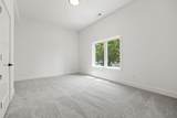 72 Beech Drive - Photo 36