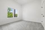 72 Beech Drive - Photo 37
