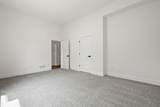 72 Beech Drive - Photo 38
