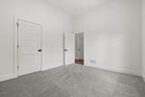 72 Beech Drive - Photo 39