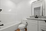 72 Beech Drive - Photo 40