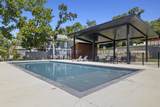 72 Beech Drive - Photo 44