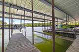72 Beech Drive - Photo 48