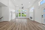 72 Beech Drive - Photo 5