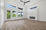 72 Beech Drive - Photo 6