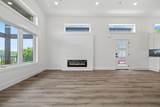 72 Beech Drive - Photo 7