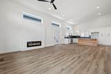 72 Beech Drive - Photo 8