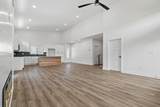 72 Beech Drive - Photo 9