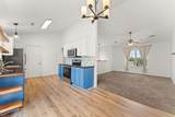 577 Van Buren Road - Photo 10