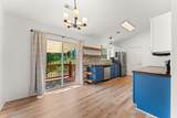 577 Van Buren Road - Photo 11