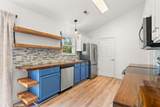 577 Van Buren Road - Photo 12