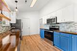 577 Van Buren Road - Photo 13