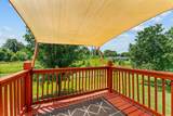 577 Van Buren Road - Photo 16
