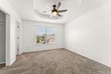 577 Van Buren Road - Photo 17