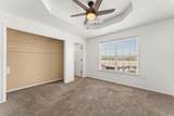 577 Van Buren Road - Photo 18