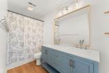 577 Van Buren Road - Photo 19