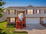 577 Van Buren Road - Photo 2