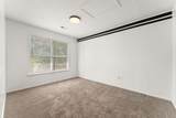 577 Van Buren Road - Photo 20