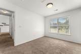 577 Van Buren Road - Photo 21