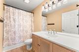 577 Van Buren Road - Photo 22