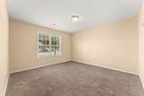 577 Van Buren Road - Photo 23