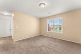 577 Van Buren Road - Photo 24
