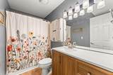 577 Van Buren Road - Photo 25