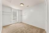 577 Van Buren Road - Photo 26