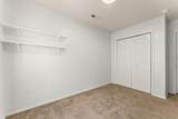 577 Van Buren Road - Photo 27