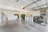 577 Van Buren Road - Photo 28
