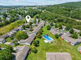 577 Van Buren Road - Photo 30