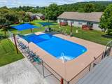 577 Van Buren Road - Photo 31