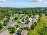 577 Van Buren Road - Photo 32
