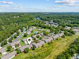 577 Van Buren Road - Photo 33