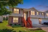 577 Van Buren Road - Photo 4