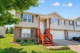 577 Van Buren Road - Photo 5