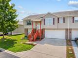 577 Van Buren Road - Photo 6
