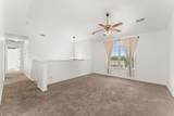 577 Van Buren Road - Photo 7