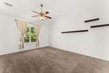 577 Van Buren Road - Photo 8