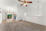 577 Van Buren Road - Photo 9