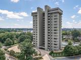 350 John Q Hammons Parkway - Photo 2