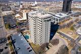 350 John Q Hammons Parkway - Photo 61