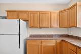 1750 Bennett Street - Photo 10