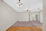 1750 Bennett Street - Photo 11