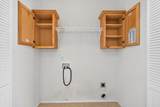 1750 Bennett Street - Photo 12
