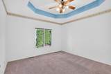 1750 Bennett Street - Photo 13