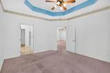 1750 Bennett Street - Photo 14