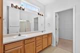 1750 Bennett Street - Photo 15