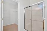 1750 Bennett Street - Photo 16