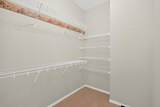 1750 Bennett Street - Photo 17